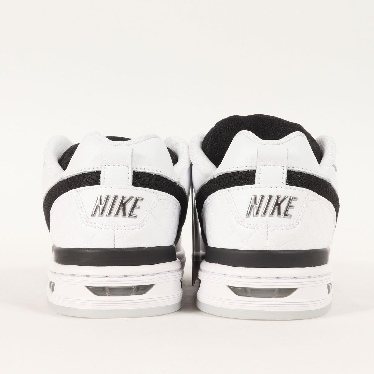 SB PAUL RODRIGUEZ ZOOM AIR LOW QS (HQ6828-100)