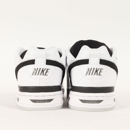 SB PAUL RODRIGUEZ ZOOM AIR LOW QS (HQ6828-100)