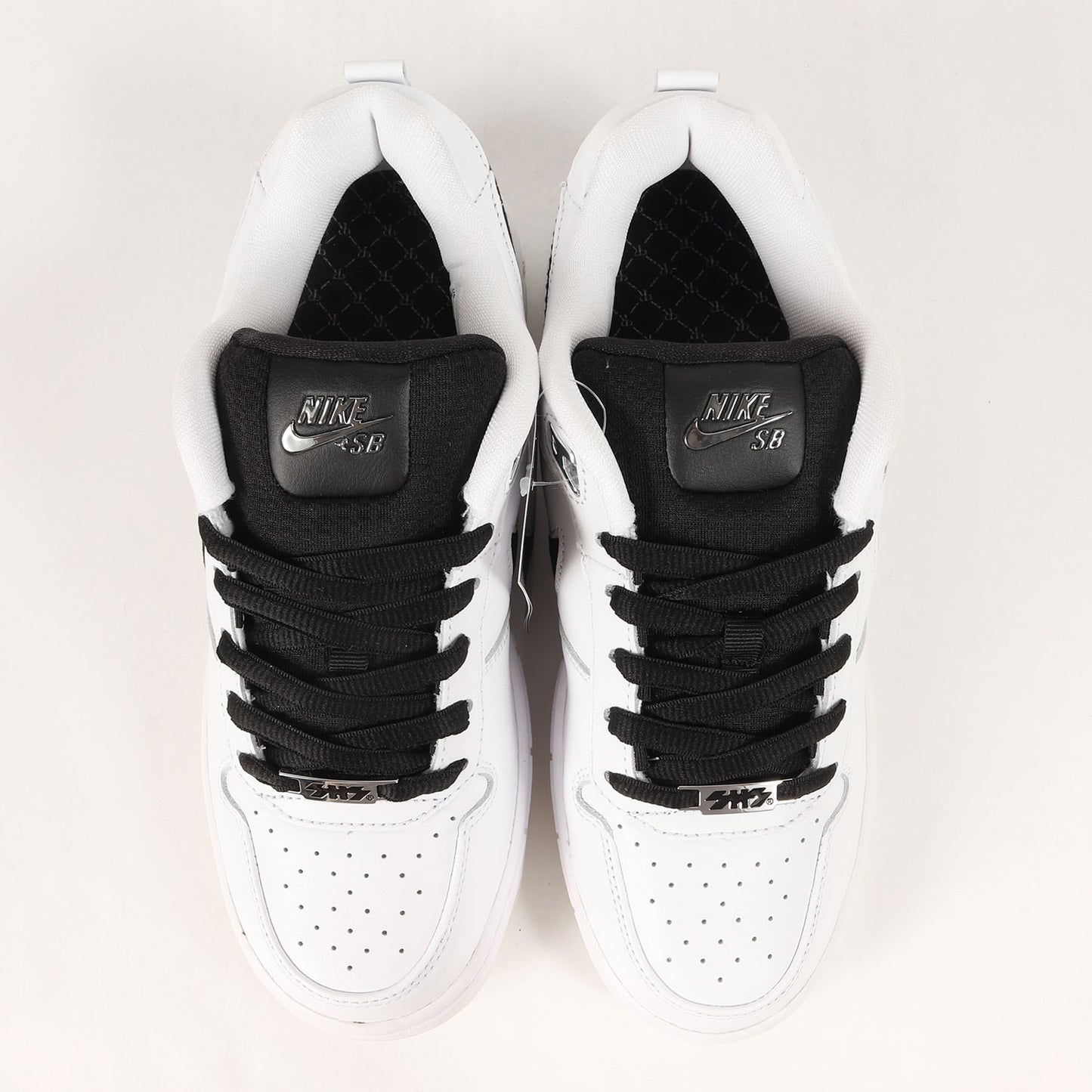 SB PAUL RODRIGUEZ ZOOM AIR LOW QS (HQ6828-100)