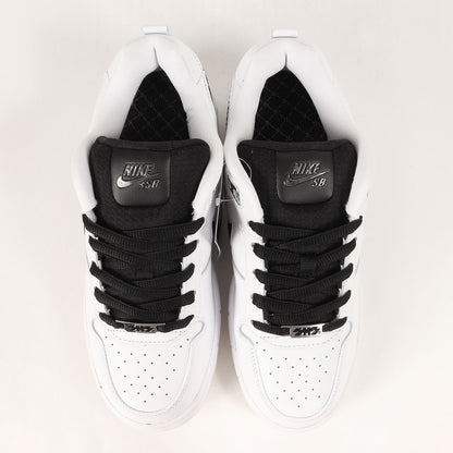 SB PAUL RODRIGUEZ ZOOM AIR LOW QS (HQ6828-100)