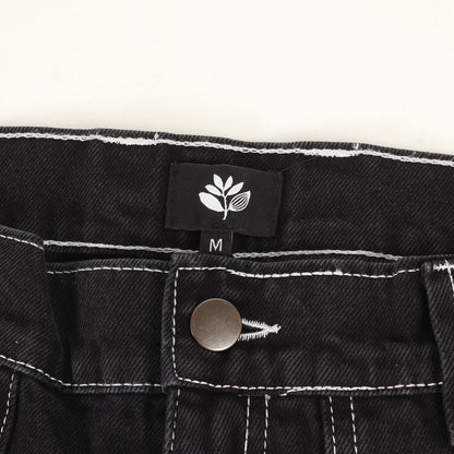 25SS アトリエ ワーク デニムパンツ(ATELIER DENIM PANTS)