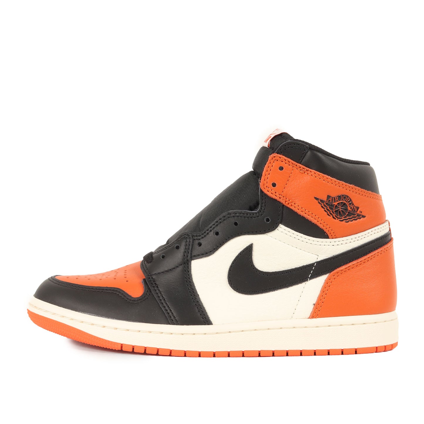 AIR JORDAN 1 RETRO HIGH OG SHATTERED BACKBOARD (DZ5485-008)