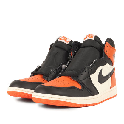 AIR JORDAN 1 RETRO HIGH OG SHATTERED BACKBOARD (DZ5485-008)
