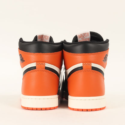 AIR JORDAN 1 RETRO HIGH OG SHATTERED BACKBOARD (DZ5485-008)