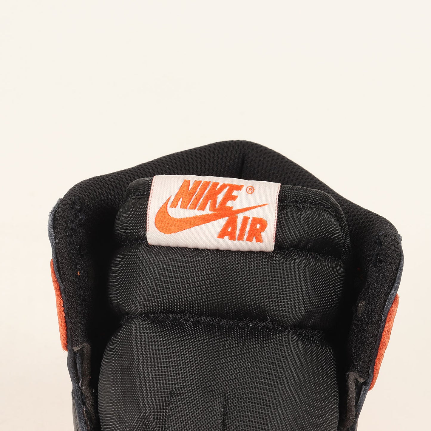 AIR JORDAN 1 RETRO HIGH OG SHATTERED BACKBOARD (DZ5485-008)