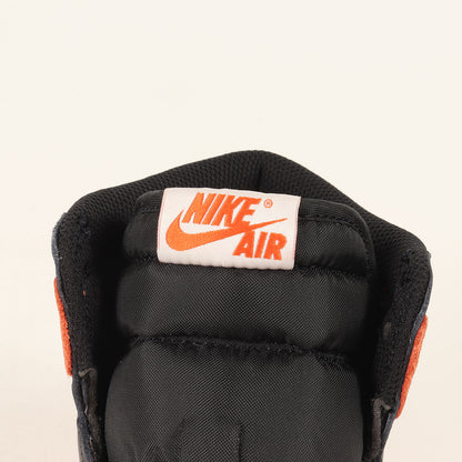 AIR JORDAN 1 RETRO HIGH OG SHATTERED BACKBOARD (DZ5485-008)
