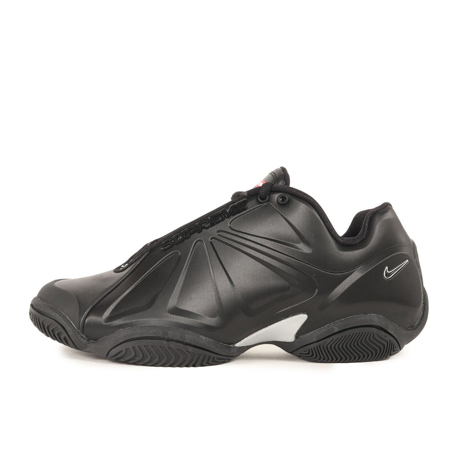 23AW ×NIKE AIR ZOOM COURTPOSITE SP(FB8934-001)