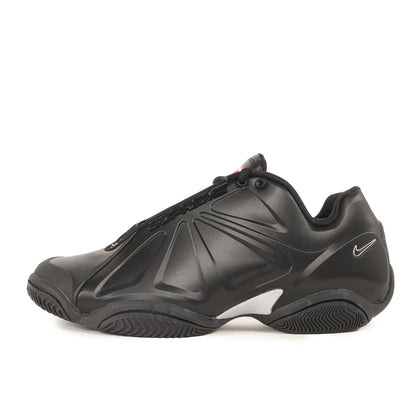 23AW ×NIKE AIR ZOOM COURTPOSITE SP(FB8934-001)