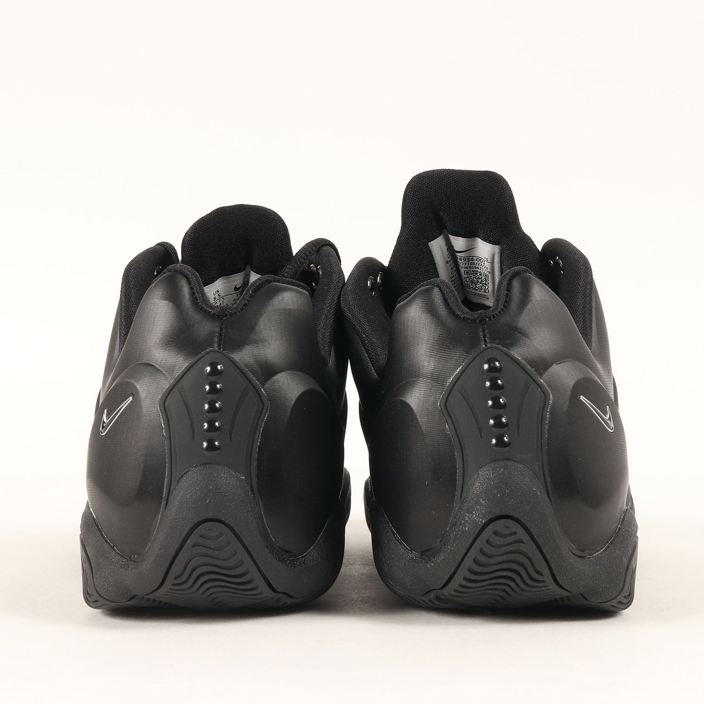 23AW ×NIKE AIR ZOOM COURTPOSITE SP(FB8934-001)