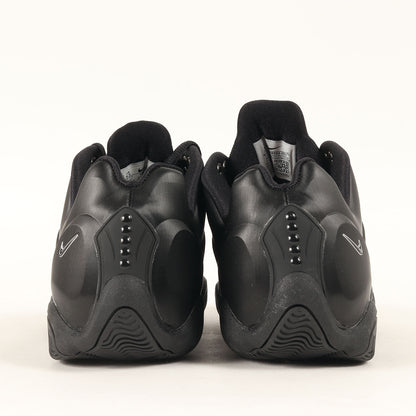 23AW ×NIKE AIR ZOOM COURTPOSITE SP(FB8934-001)