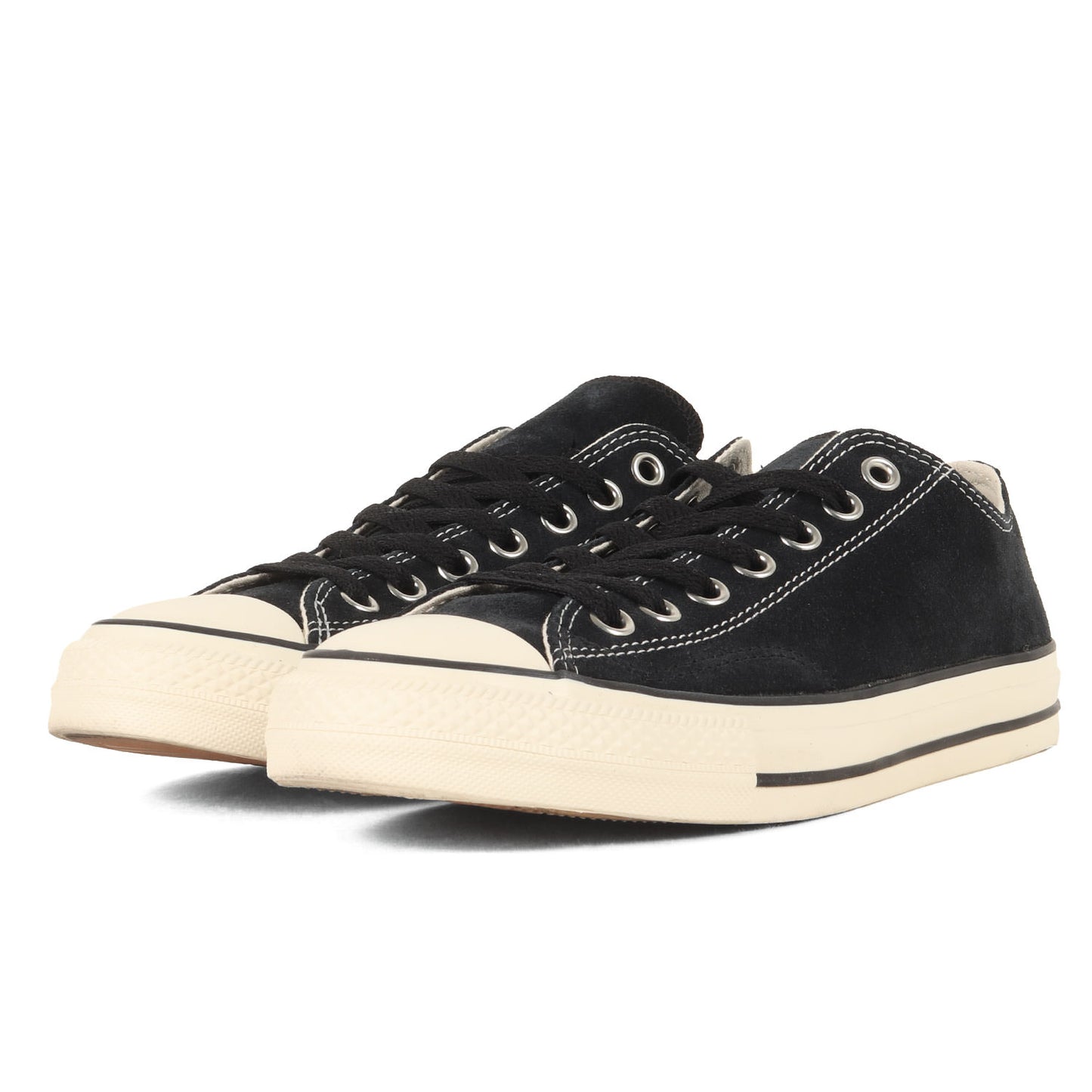 25SS スウェード オールスター ロー (SKATEBOARDING ALL STAR SK OX)