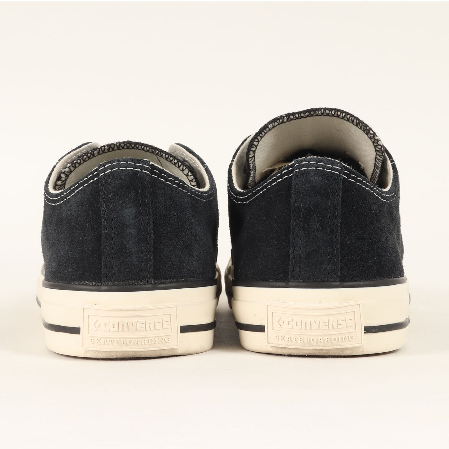 25SS スウェード オールスター ロー (SKATEBOARDING ALL STAR SK OX)