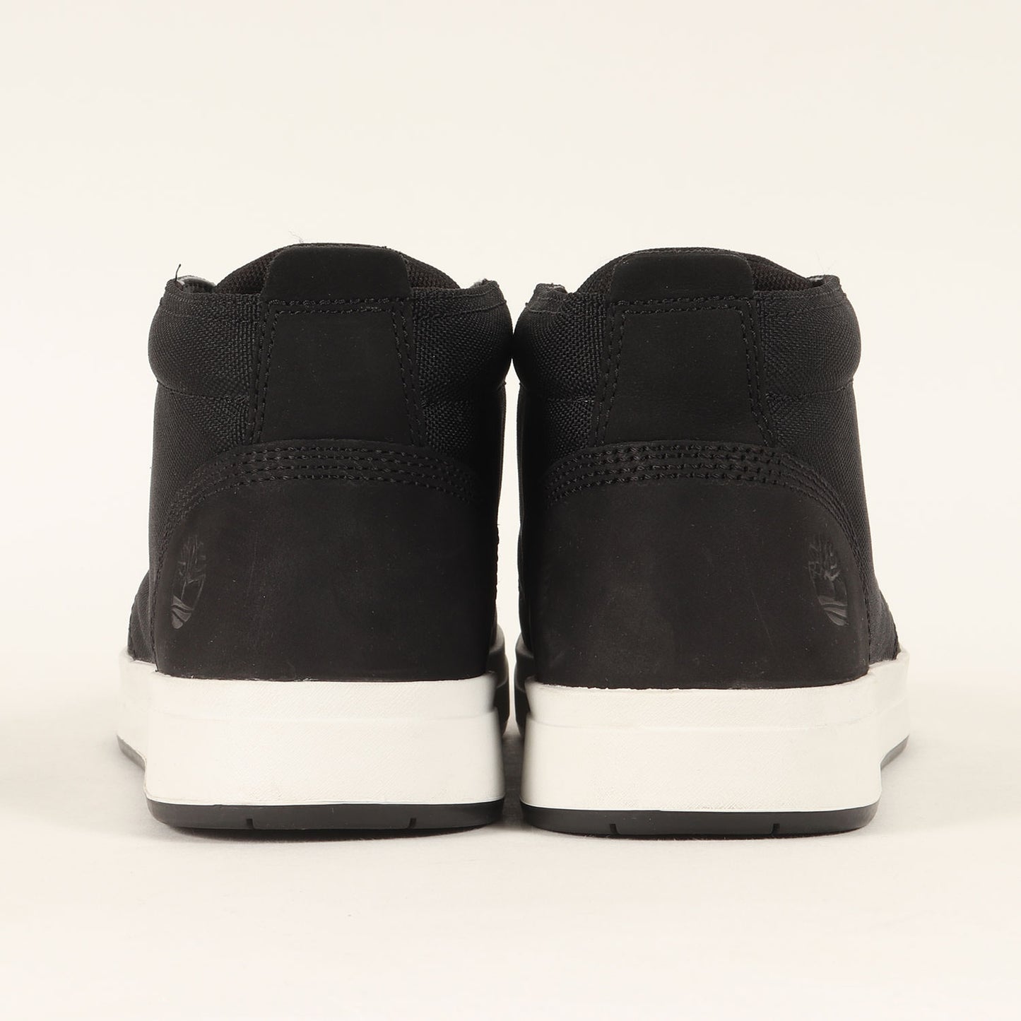 デイビス スクエア ミッド スニーカー (Davis Square Mid Lace Up Sneaker)