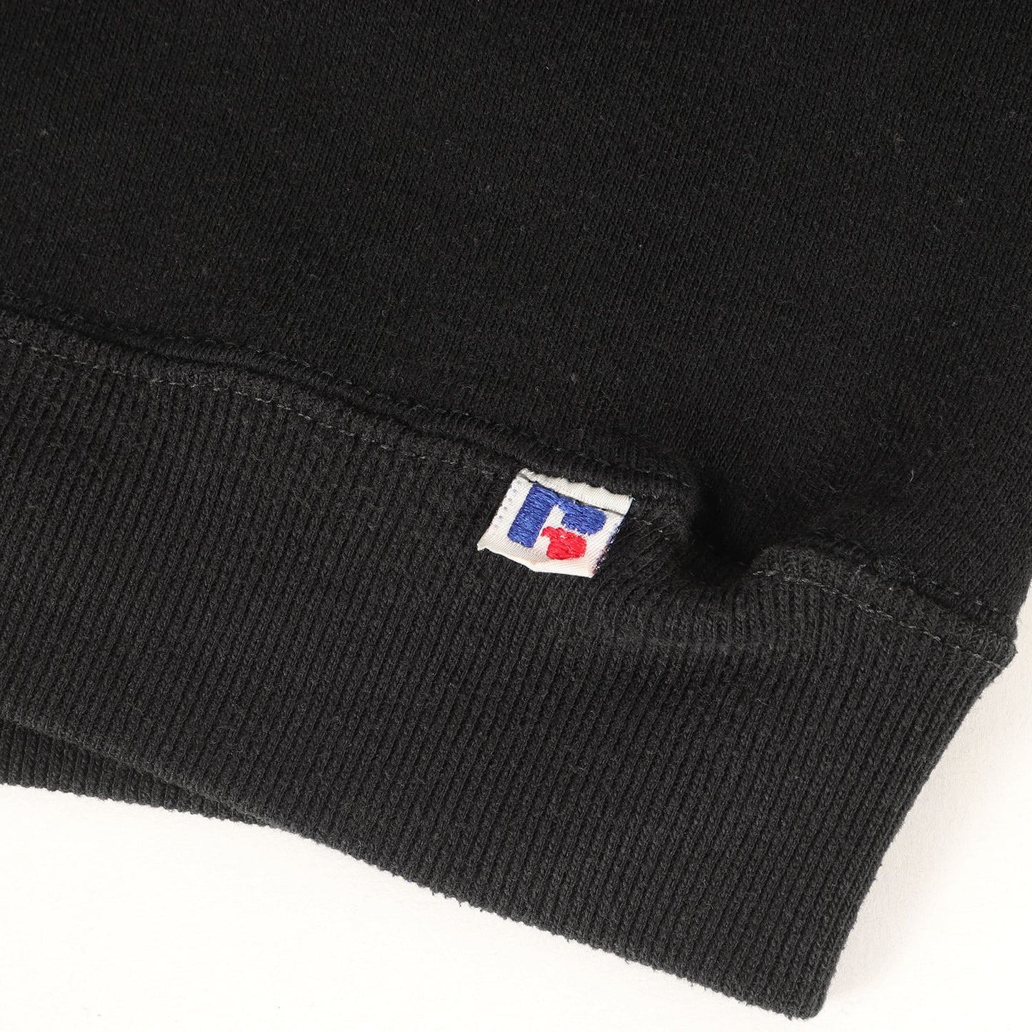 90s 無地 前V セットイン スウェットシャツ USA製