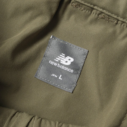 ストレッチ ワイド イージー カーゴパンツ(Utility Fat Cargo Pants)