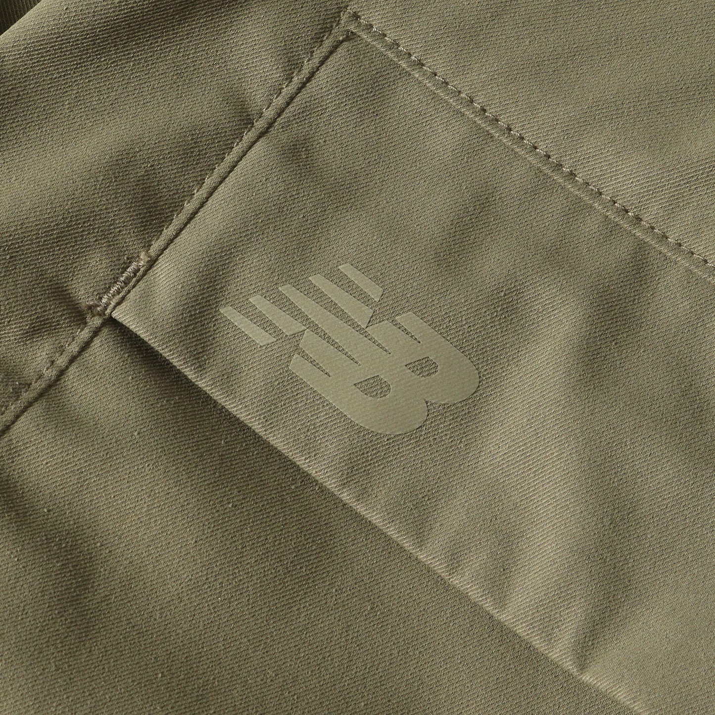 ストレッチ ワイド イージー カーゴパンツ(Utility Fat Cargo Pants)