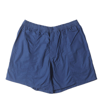 コットン バギー イージーショーツ(Baggy Shorts)