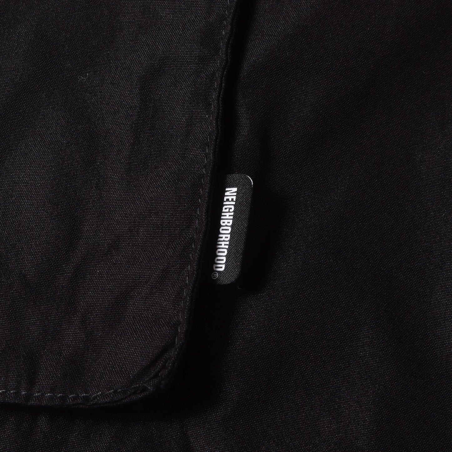 23AW ワイド ミリタリー カーゴパンツ(WIDE CARGO PANTS)