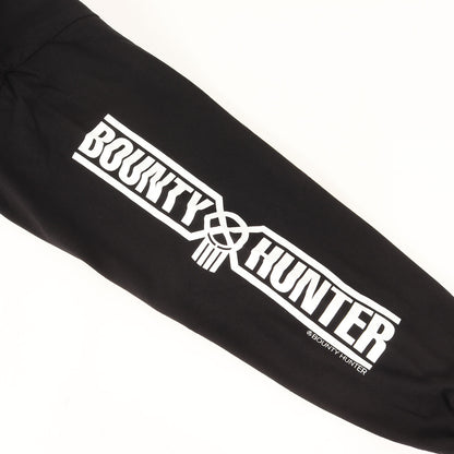 25SS ×BOUNTY HUNTER ロングスリーブ Tシャツ(TEE LS-2)