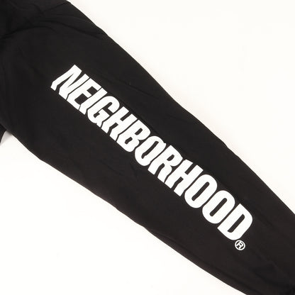 25SS ×BOUNTY HUNTER ロングスリーブ Tシャツ(TEE LS-2)