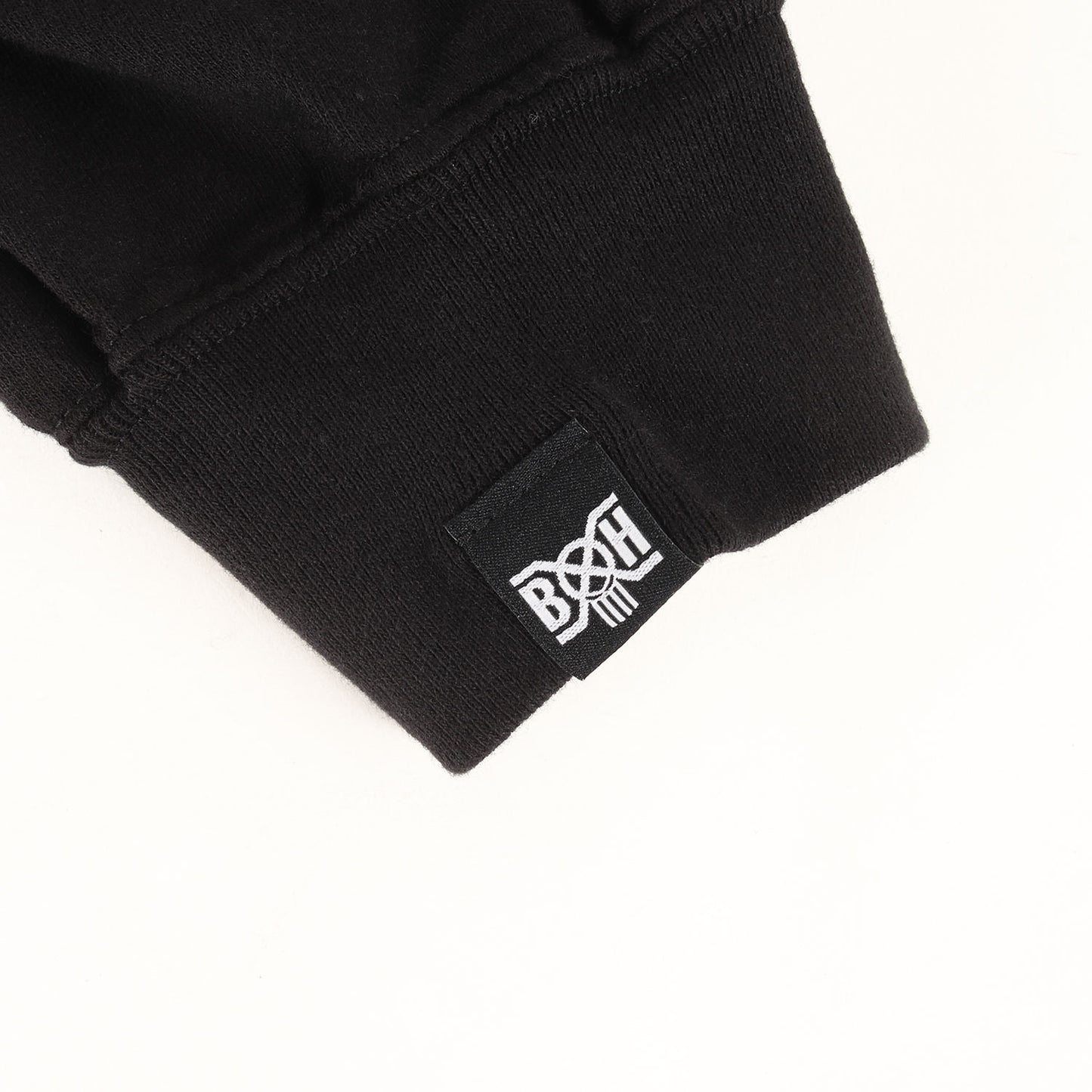 25SS ×BOUNTY HUNTER ロングスリーブ Tシャツ(TEE LS-2)