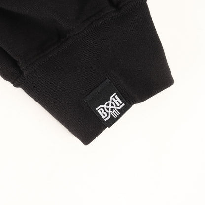 25SS ×BOUNTY HUNTER ロングスリーブ Tシャツ(TEE LS-2)