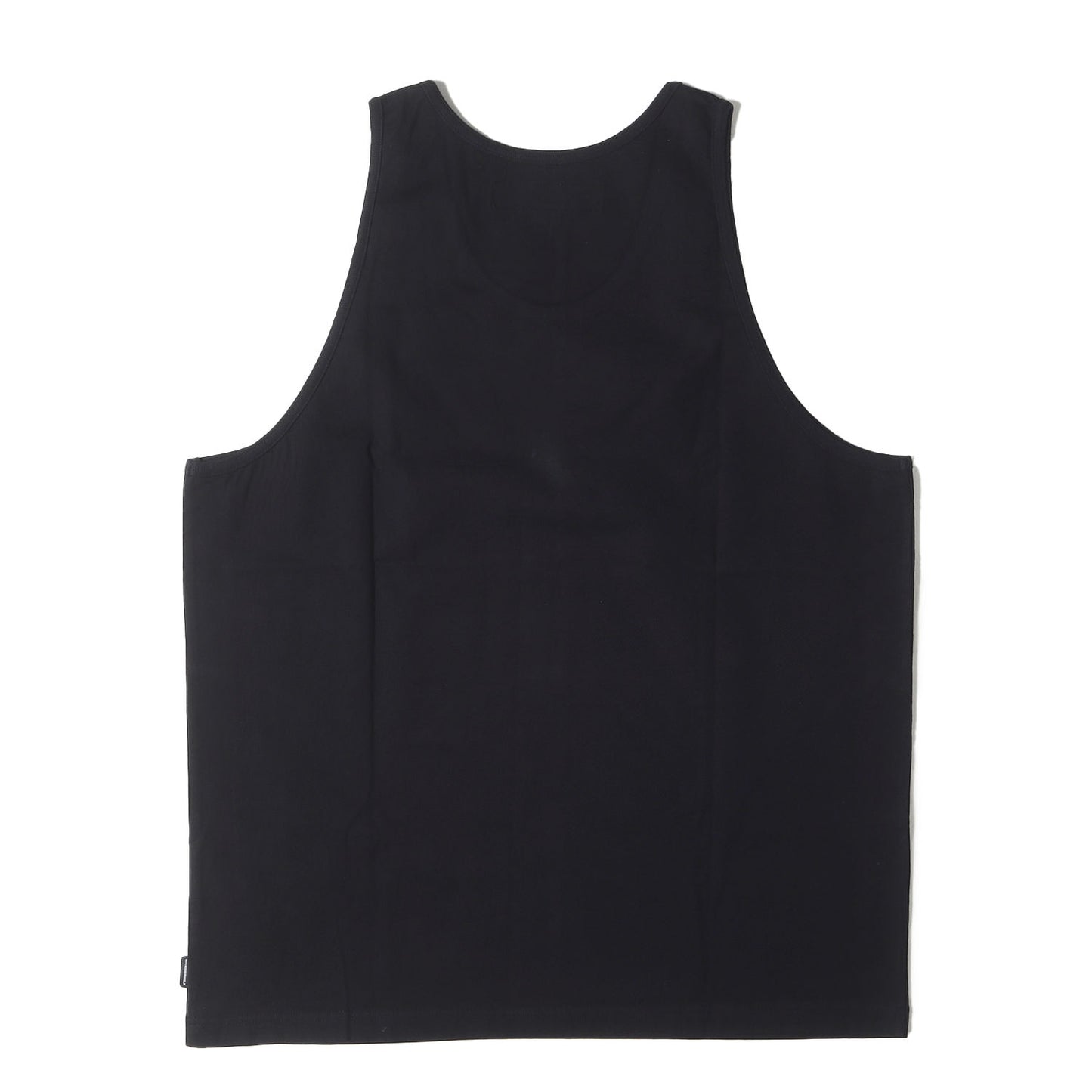 25SS ブランドロゴ タンクトップ(CLASSIC TANK TOP)