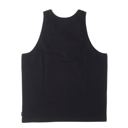 25SS ブランドロゴ タンクトップ(CLASSIC TANK TOP)
