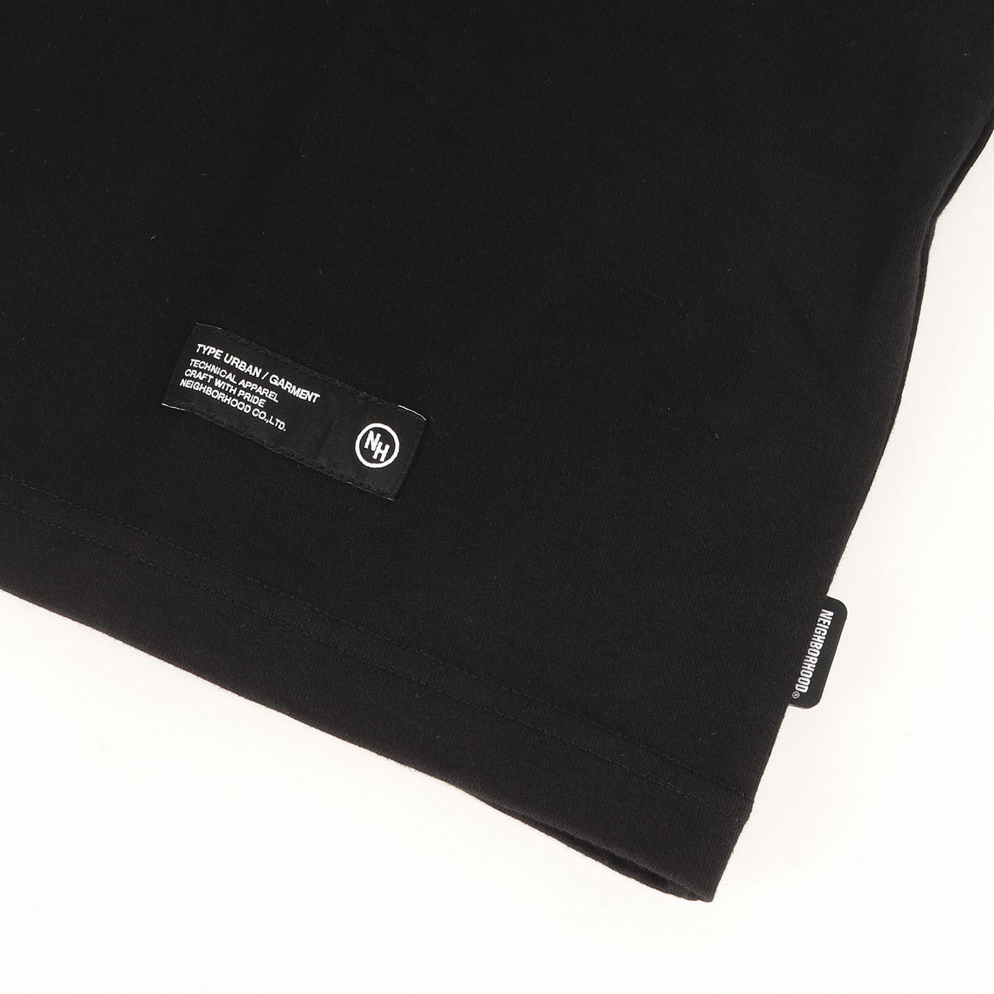 25SS ブランドロゴ タンクトップ(CLASSIC TANK TOP)