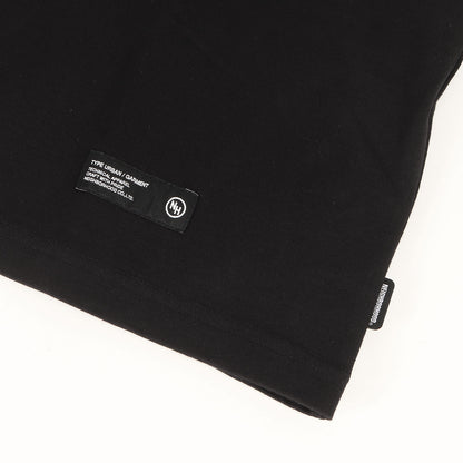25SS ブランドロゴ タンクトップ(CLASSIC TANK TOP)
