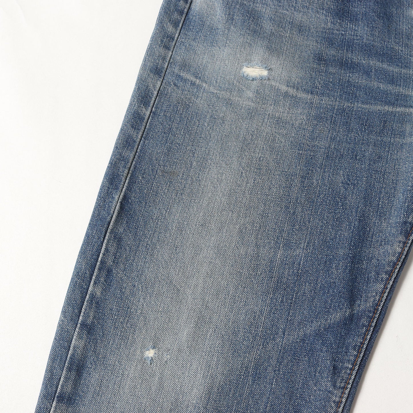 [希少 ビッグサイズ] 70s 501 66前期 デニム パンツ