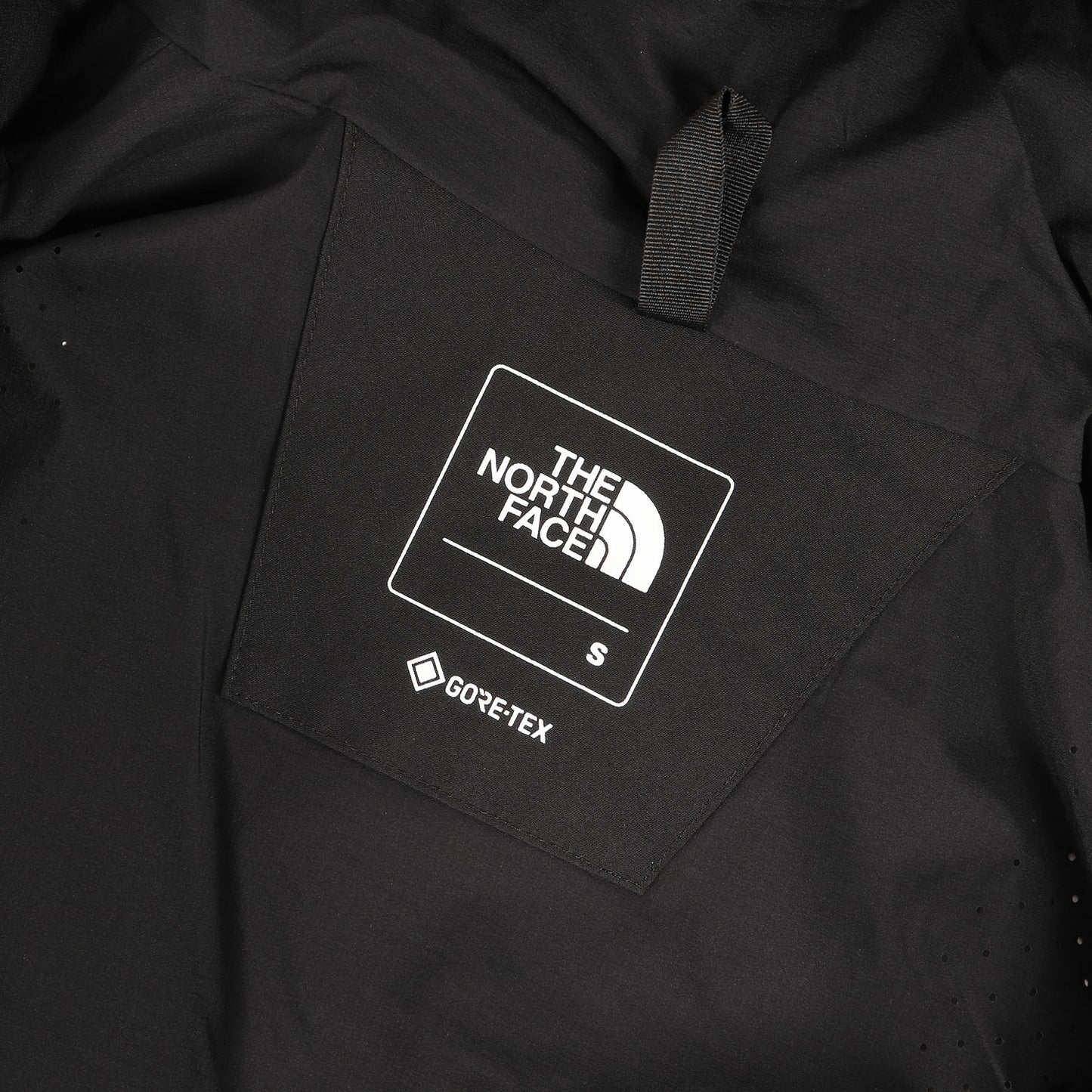 現行モデル GORE-TEX マウンテンジャケット(Mountain Jacket)