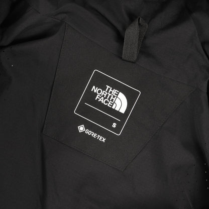 現行モデル GORE-TEX マウンテンジャケット(Mountain Jacket)