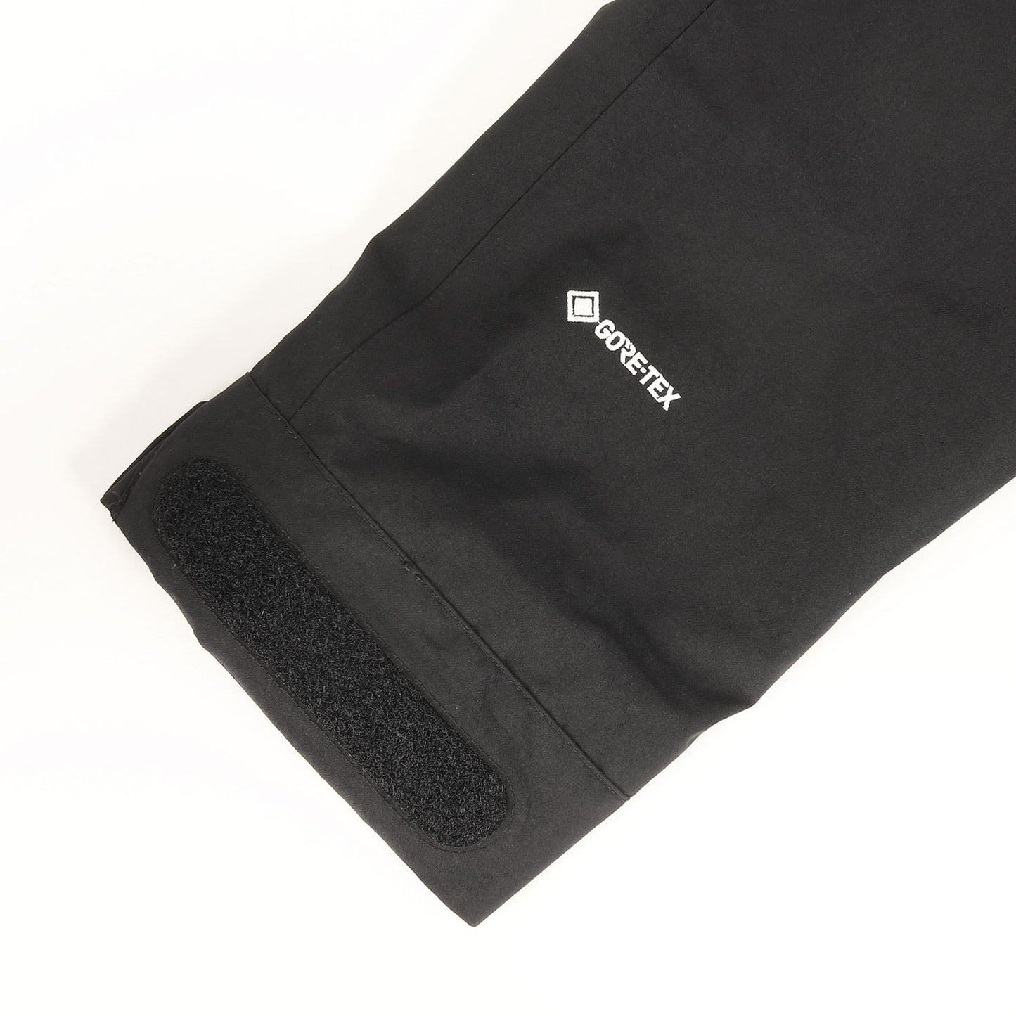 現行モデル GORE-TEX マウンテンジャケット(Mountain Jacket)