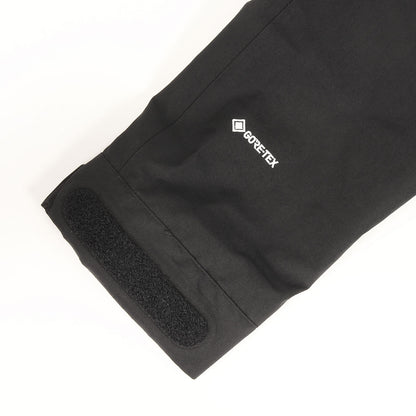 現行モデル GORE-TEX マウンテンジャケット(Mountain Jacket)