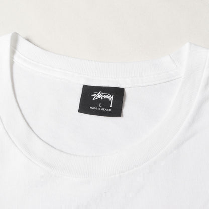 ショーンフォント メッセージロゴ Tシャツ