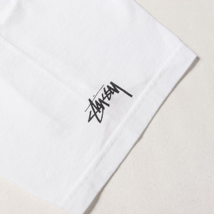 ショーンフォント メッセージロゴ Tシャツ