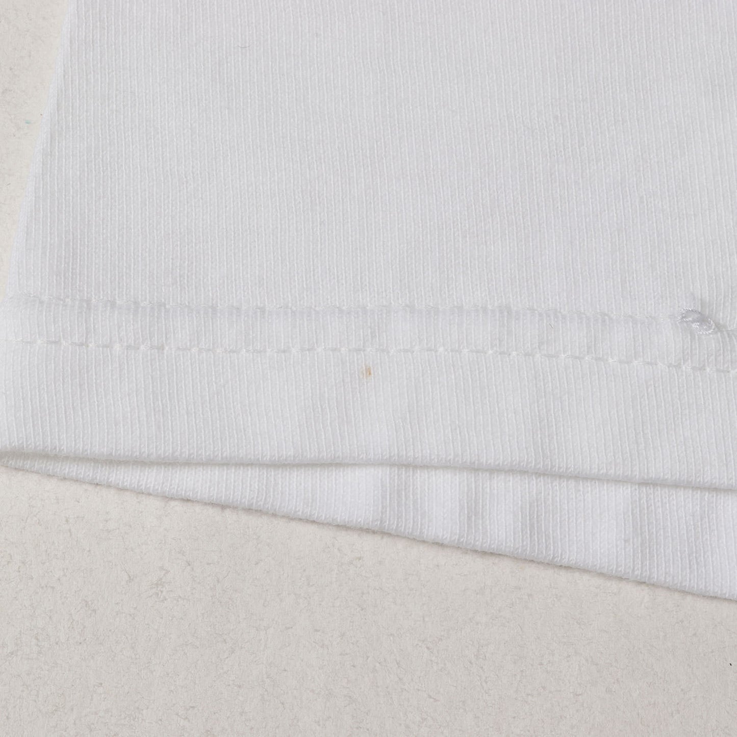 ショーンフォント メッセージロゴ Tシャツ