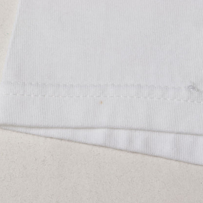 ショーンフォント メッセージロゴ Tシャツ