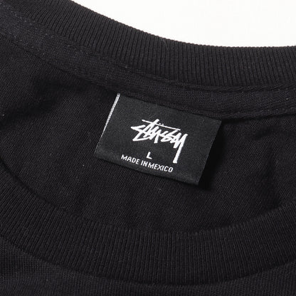 ショーンフォント メッセージロゴ Tシャツ