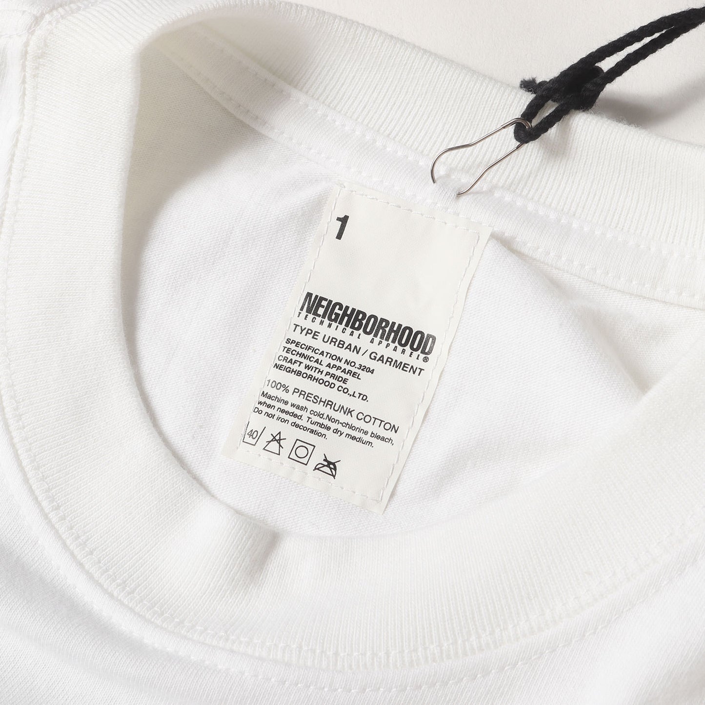 00s 15周年記念 ×STUSSY グラフィック Tシャツ(EVIL THINGS / C-TEE. SS)
