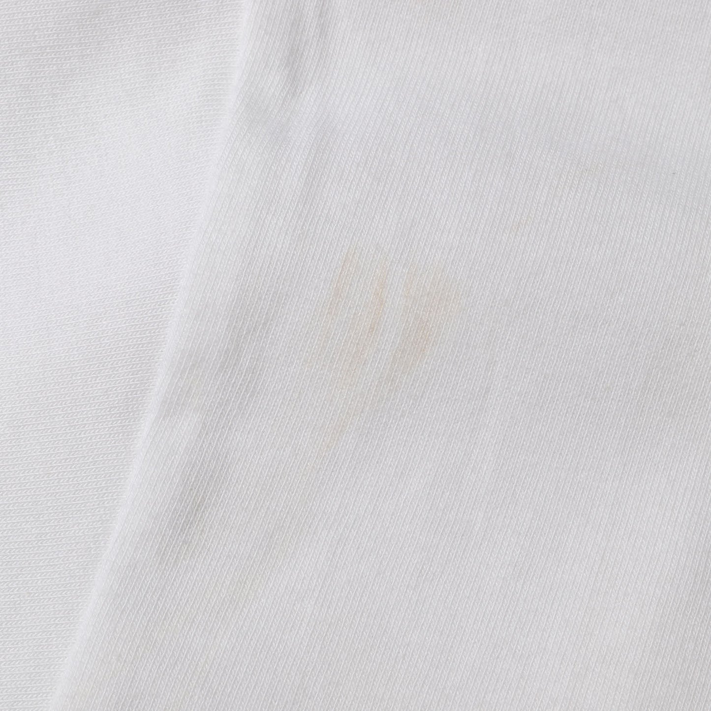 ×fragment design パロディーロゴ Tシャツ(TR6 / C-TEE. SS)