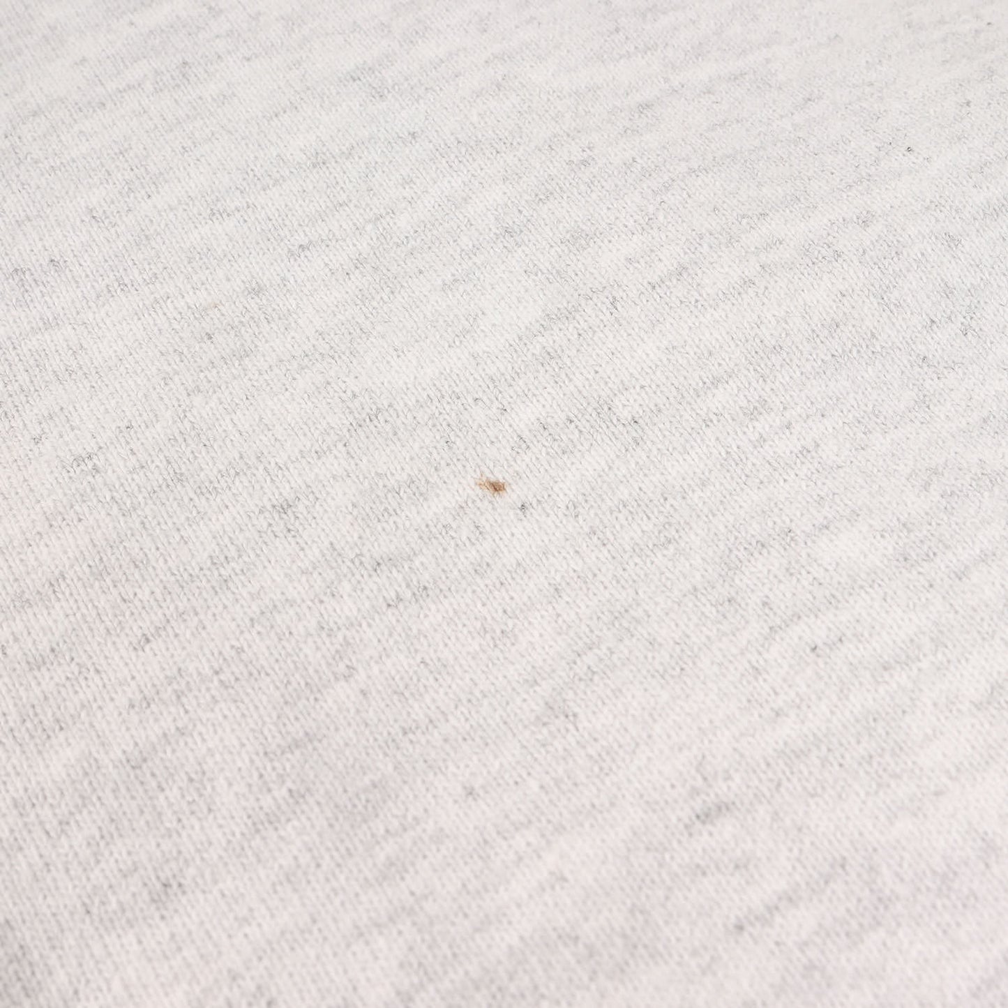 ブリードロゴ クルーネック スウェット(Breed Crewneck)