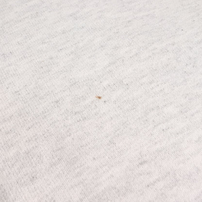 ブリードロゴ クルーネック スウェット(Breed Crewneck)