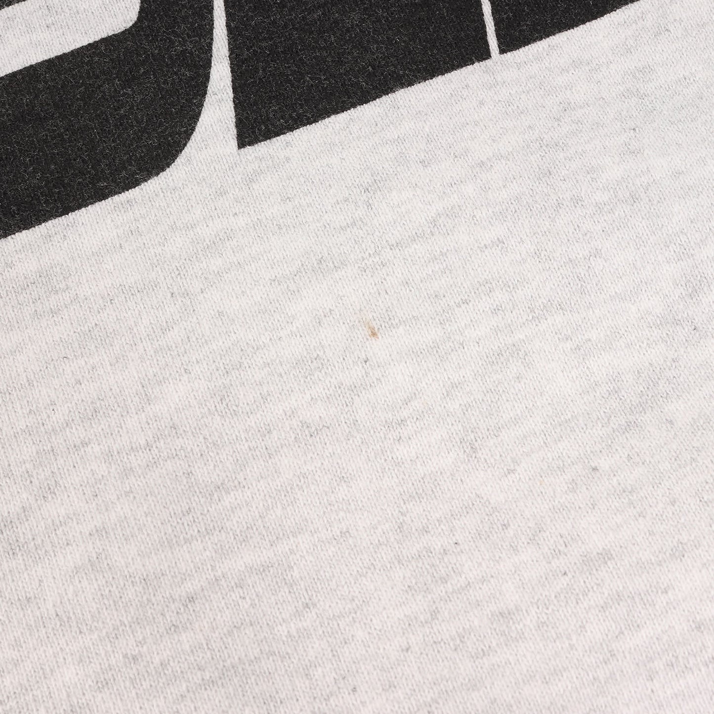 ブリードロゴ クルーネック スウェット(Breed Crewneck)