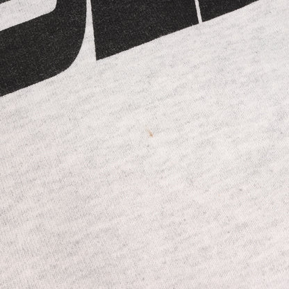 ブリードロゴ クルーネック スウェット(Breed Crewneck)