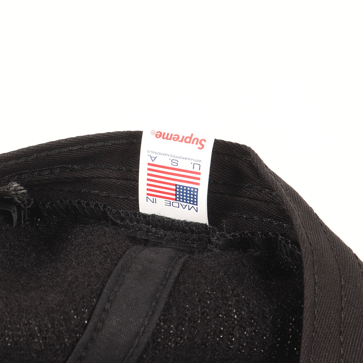 稀少 ポールスミスxハリスツイード スタジャンタイプ