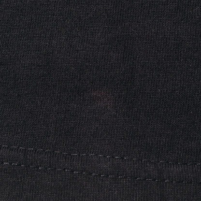 ボルネオスカル ヘビー Tシャツ(TEE BS)