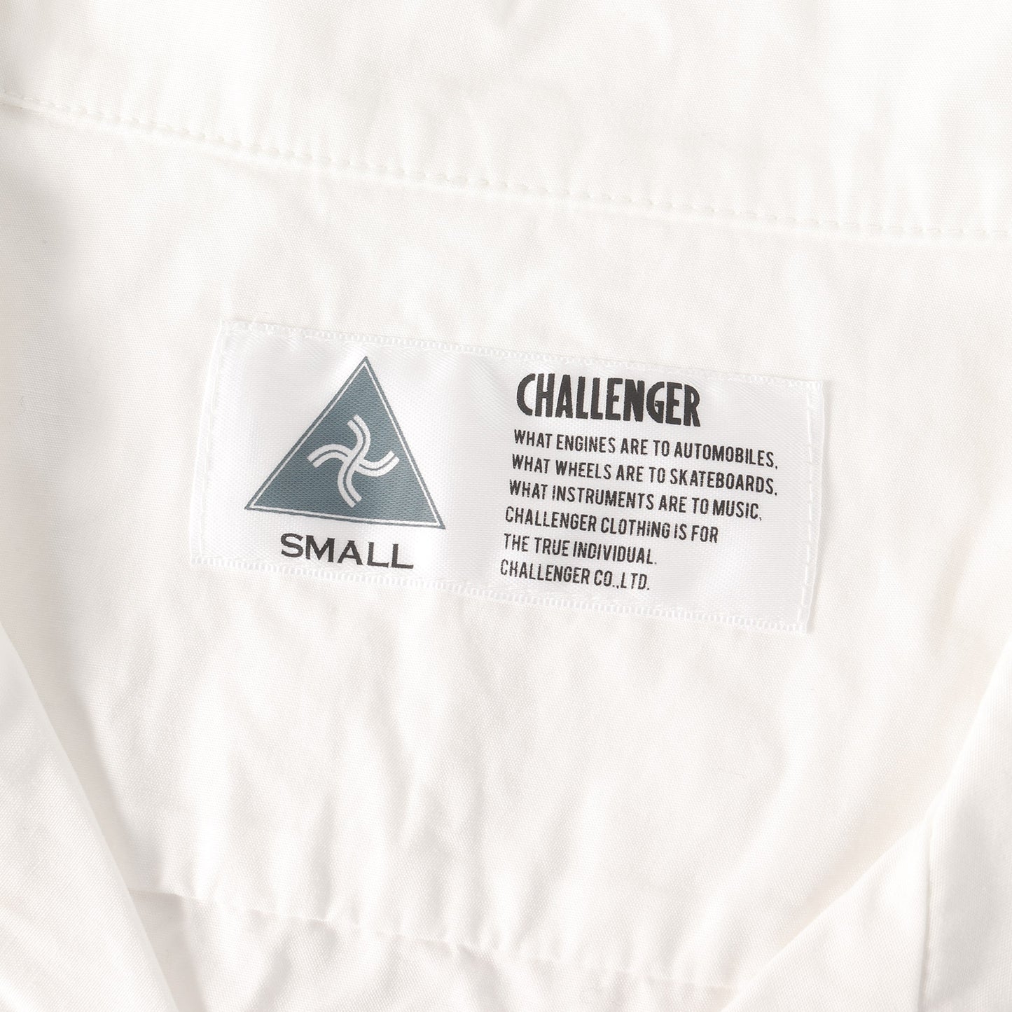 20SS マルチグラフィック オープンカラー 半袖シャツ(GOLD FISH S/S SHIRT)