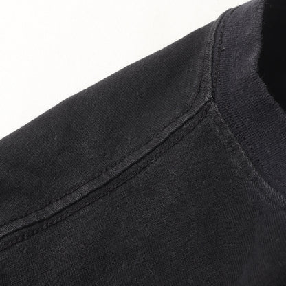 TENDERLOIN TOKYOロゴ クルーネック Tシャツ